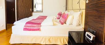 Best western plus amedia wien hotel 4*. Book A Few Hours In Hotel Best Western Plus Arcadia In Vienna Byhours