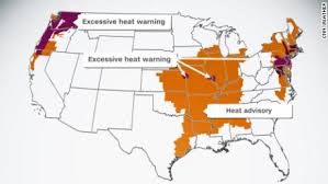 1 day ago · that said, an excessive heat warning will take effect wednesday at noon and will continue through saturday. Ppu9upn5y0js8m