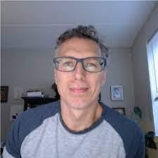 Jack Rech's Instagram, Twitter & Facebook