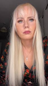 my spririt guides told me to leave, as soon as i feel something is malice.  IM OFF