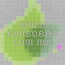 Pin En Chihuahua Hermosillo J G L