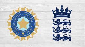 Online for all matches schedule updated daily basis. India Vs England 1st Test Live Cricket Score Streaming How To Watch Ind Vs Eng Match Live Online Technology News The Indian Express