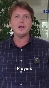 "In a short period of time the PTPA has developed a strong track record for  advancing and defending the rights of its members." Matthew Graham, Head of  the World Players Association, explains how the ...