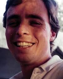 George Combs Obituary