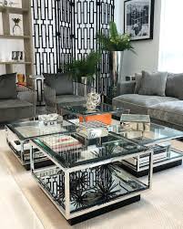 Maybe you would like to learn more about one of these? Gold Coffee Table Eichholtz Tortona In 2021 Coffee Table Luxury Furniture Furniture