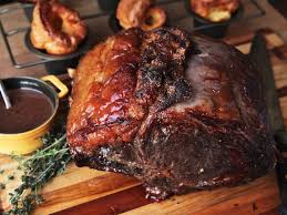 There's hardly a summer meal that isn't made better by corn on the cob, whether it's boiled on the stove, charred on the grill, or cooked in your instant pot. Christmas Recipes Serious Eats