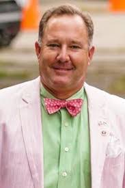 Jeff Mcneely's Instagram, Twitter & Facebook