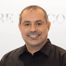 Architecture Archives