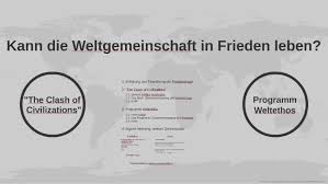 Check spelling or type a new query. Kann Die Weltgemeinschaft In Frieden Leben By Julian Z On Prezi Next