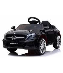 Pin On Kids Power Wheels