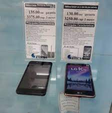 Su batería de 2,460 mah te brindará una autonomía de cinco horas con uso normal y tarda más de 3.5 horas en recargarse completamente, según datos del fabricante. Etecsa Rebaja Precios De Telefonos Obsoletos Noticiero Universal