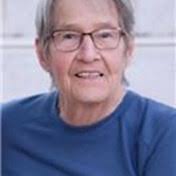 Amavisca Family Obituaries