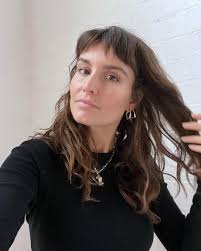 Lindsay Wachs (@lindsay_wachs_hairstylist) • Instagram photos and videos