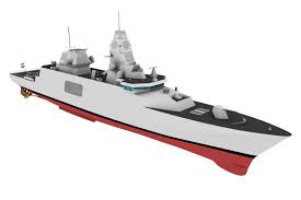 Als kind van een franstalige moeder en een nederlandstalige vader spreekt hij naast zijn moedertaal frans ook nederlands. New Belgian Frigates To Have Only 4 Mk41 Missile Launchers Instead Of 8 Defencehub Global Military Forum