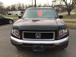 Image result for Dark Cherry 2007 Ridgeline