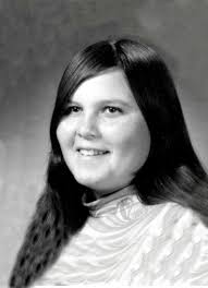 Largent History & Happenings: W. D. Largent 1868