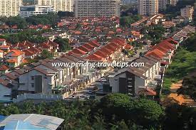 Sri pudak, kepala bukit, kampung penyarom, tanah merah, kampung rambai, kubang jelai, pekan tokai, kampung pulai, alor besar, kobah, tempoyak, sebrang pendang, pekan pendang, bukit. Taman Sri Rambai Paya Terubong Houses For Sale Rent