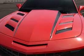 We did not find results for: Custom Hoods For Cars Trucks At Carid Com