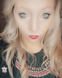 Constance Black (@constance_black) • Instagram photos and videos