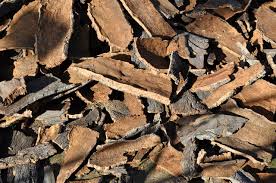 Get The Answers To Your Questions About Sprayed Cork Cork Spray By Thermashield