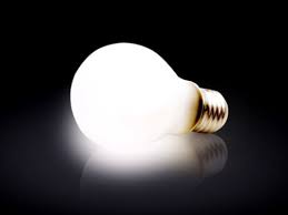 Harga lampu led yang murahnya juara. 7 Tips Memilih Lampu Emergency Terbaik