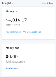 Is an american company operating an online payments system in the majority of countries that support online money tran. How Do I Access My Paypal Refund Route