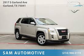 Image result for Ashen Gray 2013 Terrain