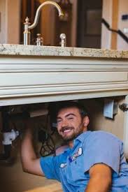 Parker & sons is a one stop location. Parker Sons Plumbing Contractors Commercial Industrial Phoenix Az