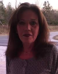 Obituary for Jennifer Ann (Banks) Bledsoe