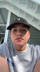 Genesis Marquez (@genesismarquez2)'s videos with original sound