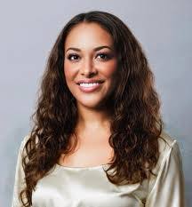 Lydia Renner's Instagram, Twitter & Facebook