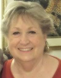 Bonnie M. Seifert Obituary