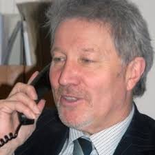 Making for a great end to a huge year for me! Why not get married and  qualify in the same year? Love a challenge! Huge thanks to everyone who has  helped along