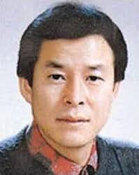 Jeongjin Jang
