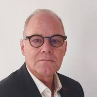 100+ "Hilpert" profiles