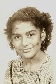 Rosemary S. Saucedo Lopez Obituary