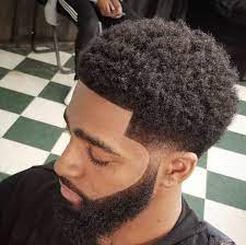 Pin On Haircuts Beards