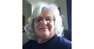 Candi Johnson Obituary (1953