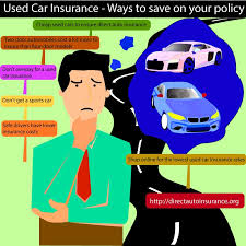 Check spelling or type a new query. Used Car Insurance Get Used Car Insurance In Good Condition