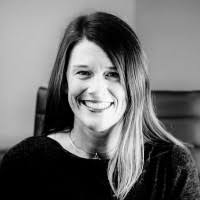 100+ "Lacy Lacy" profiles