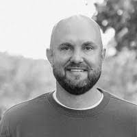 Josh Enderle's Instagram, Twitter & Facebook