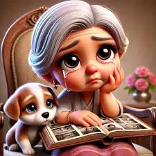 Need This shirt Order here 👉https://viralstyle.com/c/9MzOxJ  ww.dradmatesi.o Pom orandmatee FAMILY TEE com Fandmate Being a GRANDMA is  isan an HONOR Being a GREAT GRANDMA IS PRICELESS 月