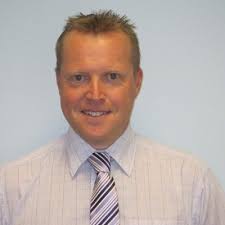 Happy New Year everyone, back to work today in force. An early start today  for the teams heading to Islay, Ardnamurchan, Aberdeenshire, & Speyside.  Distilleries, Food Processors & Power Stations all… |