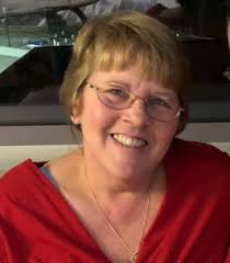 Cynthia "Cindy" Enos Casella Obituary