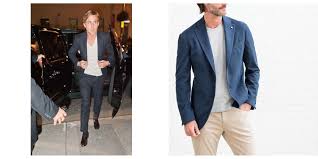 Tenue du nouvel an pour homme : Cel Mai Bun Angrosist Sosesc ModÄƒ Habit Nouvel An Homme 101openstories Org