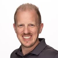 George Farrow Email & Phone Number