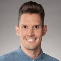 100+ Profile mit dem Suchbegriff „Seiler“