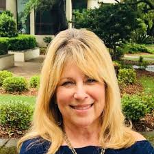 Kathy Elias, Broker/Agent at Coldwell Banker Alfonso Realty, 228-287-1000