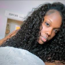 Delila Doomes updated her profile picture.