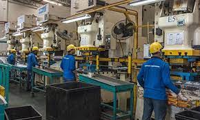 Appointed authorised distributor for keysight, agilent, netally, cromwell, rs pro. Website Of Lsf Technology